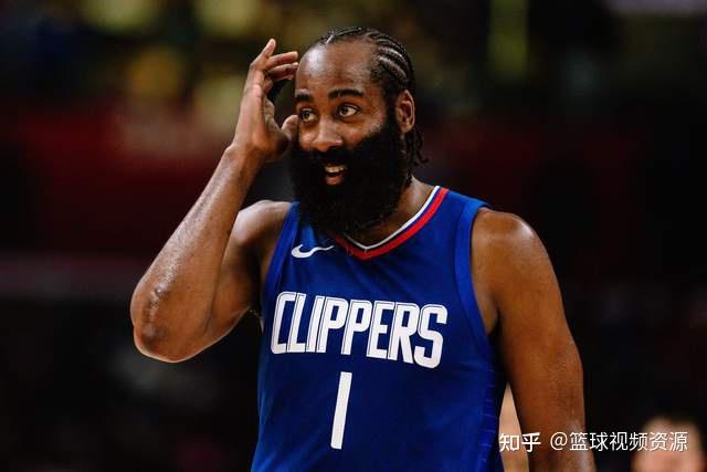 世俱杯夺冠赔率:大巴黎1赔3.5领跑 曼城超皇马