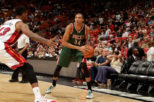 中国女篮成为巴黎奥运会种子队 3月19日抽签