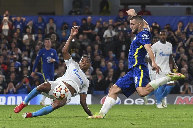 中超第8轮：北京国安2:4不敌天津津门虎