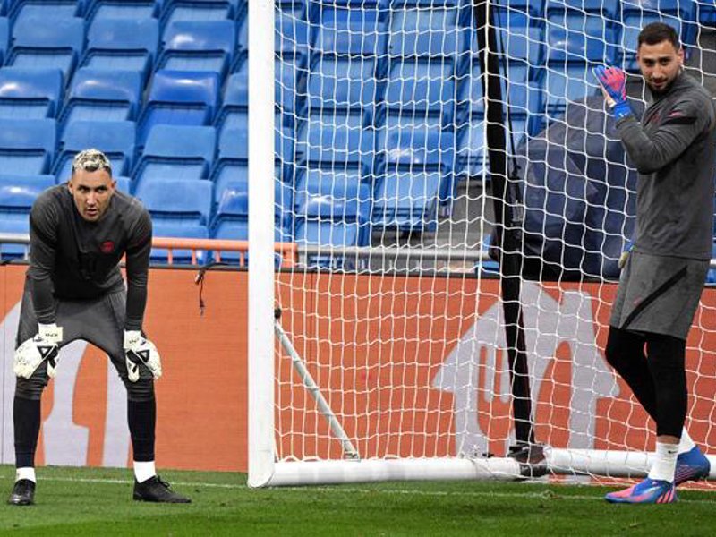 乐鱼(leyu)官网简介