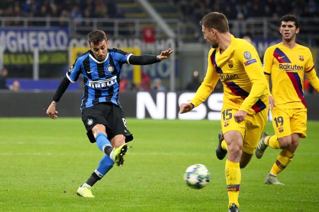 俱乐部杯-韩德君10分辽宁负首钢 范子铭8+11