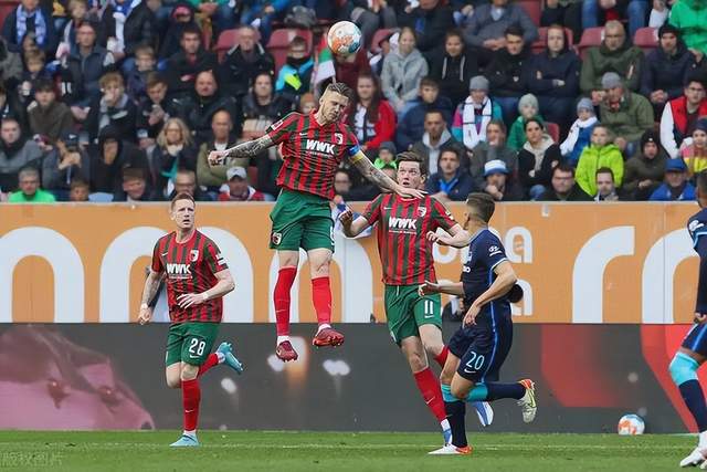 塔图姆24分绿军力克独行侠 热火送篮网6连败