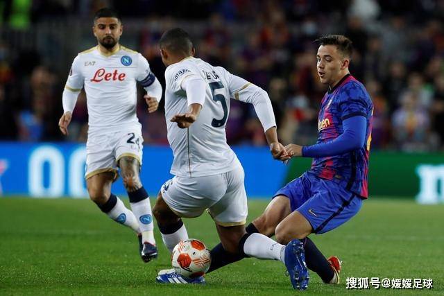 小罗社媒：我将在青岛观看解放者杯决赛