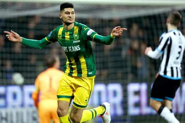 山东队阵容老化 球队看重邱彪培养年轻人能力