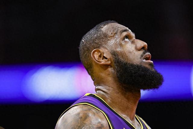 弗拉霍维奇获2024塞尔维亚足协最佳球员