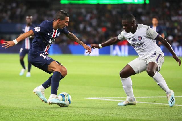 挑战“新能源汽车飘移” 国内首个国家级赛事落地海口