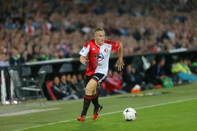 欧罗巴足彩强队屡被爆冷 这次是五大联赛哪队?