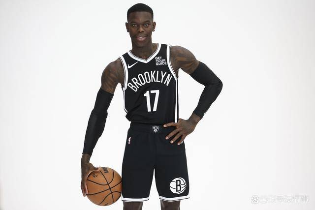 爱德华兹51分森林狼逆转奇才 火箭轻取魔术