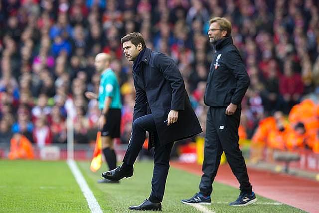 王哲林22+10上海险胜浙江 张帆20分北控胜广州