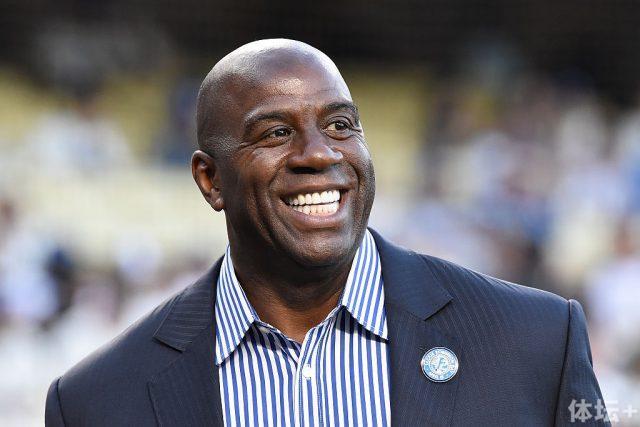 第215期亚洲字母哥？他已比易建联更强！