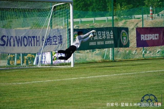 西多夫之子在昨日被丰塞卡征调 跟米兰一线队训练