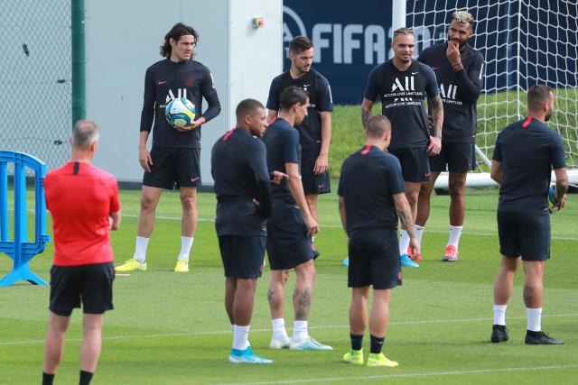 阿尔瓦雷斯加盟马竞后打进11球 同期队内射手王