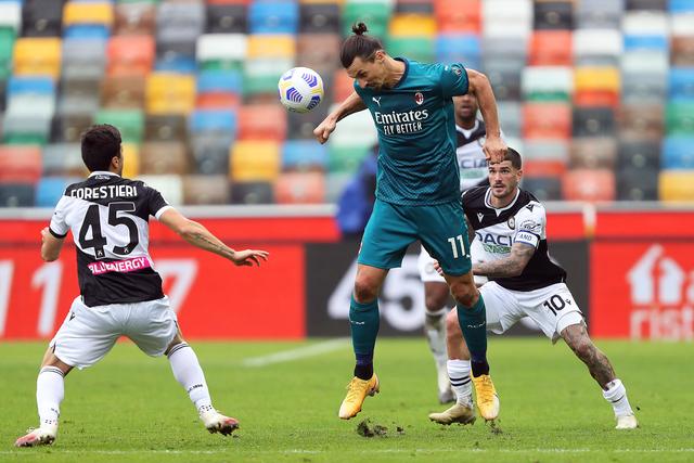 阿森纳本赛季英超10场不胜 已经比上赛季更多