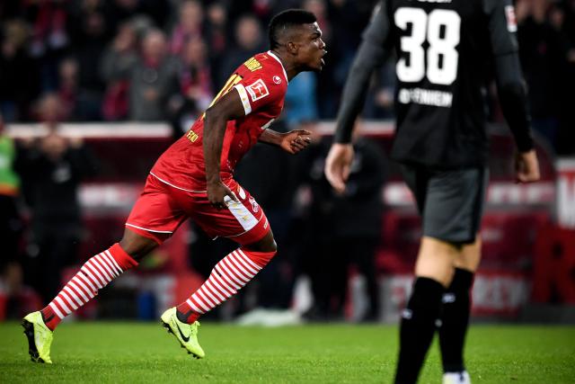 CBA常规赛第40轮：福建客场战胜广东